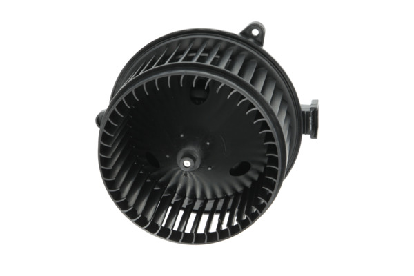 Vnútorný ventilátor VALEO